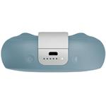 BOSE Soundlink Micro, modrá