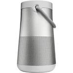 BOSE Soundlink Revolve Plus II, bílý