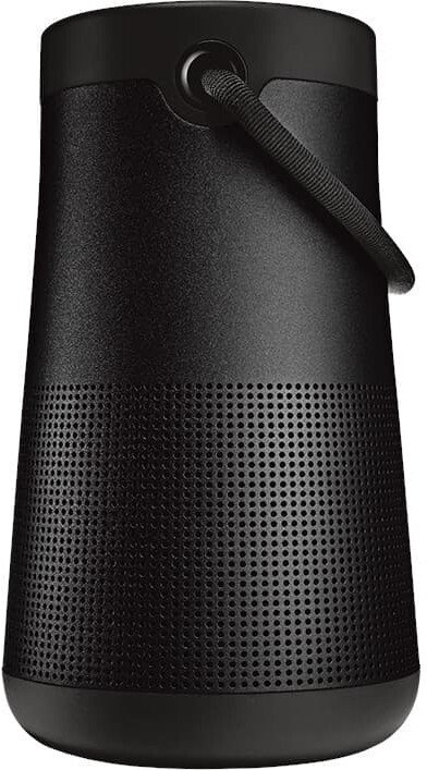 BOSE Soundlink Revolve Plus II, černý