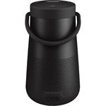 BOSE Soundlink Revolve Plus II, černý