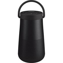 BOSE Soundlink Revolve Plus II, černý