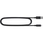 BOSE Soundlink Revolve Plus II, čierna