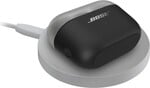 BOSE Sport Open Earbuds čierna