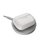 BOSE Ultra Open Earbuds Gen 2 biele