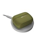 BOSE Ultra Open Earbuds Gen 2 zelená