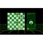BOT.vinnik Chess Combination Lessons