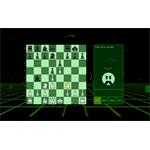 BOT.vinnik Chess Combination Lessons