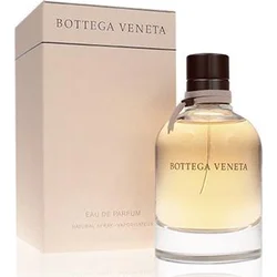 Bottega Veneta EdP 50 ml