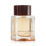 Bottega Veneta Illusione EdP 75 ml Pro ženy