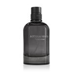 Bottega Veneta Pour Homme EdT 50 ml Pro muže