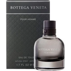 Bottega Veneta Pour Homme EdT 90 ml