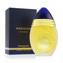 Boucheron Boucheron EdP 100 ml Pro ženy