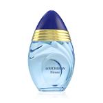 Boucheron Fleurs EdP 100 ml Pro ženy