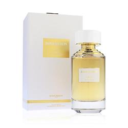 Boucheron Oud De Carthage EdP 125 ml Unisex