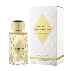 Boucheron Place Vendome EdP 100 ml Pro ženy