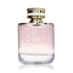 Boucheron Quatre EdP 50 ml pre ženy