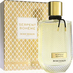 Boucheron Serpent Bohéme EdP 50 ml pre ženy