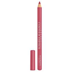 Bourjois Paris Contour Edition 1,14g - 02 Coton Candy