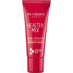 Bourjois Paris Healthy Mix Anti-Fatigue Blurring Primer 20 ml
