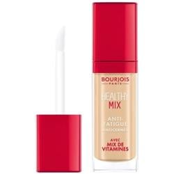 Bourjois Paris Healthy Mix Korektor 7,8 ml - 53 Dark