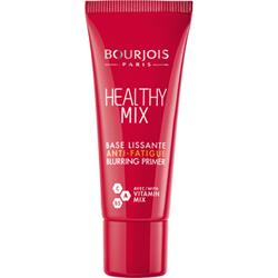 Bourjois Paris Healthy Mix Rozjasňujúci podkladový krém proti únave 20 ml