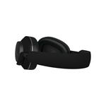 Bowers & Wilkins PX7 S2e Anthracite Black