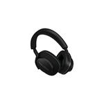 Bowers & Wilkins PX7 S2e Anthracite Black