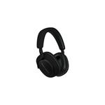 Bowers & Wilkins PX7 S2e Anthracite Black