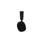 Bowers & Wilkins PX7 S2e Anthracite Black