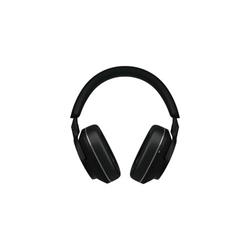 Bowers & Wilkins PX7 S2e Anthracite Black