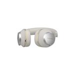 Bowers & Wilkins PX7 S2e Cloud Grey