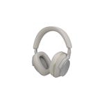 Bowers & Wilkins PX7 S2e Cloud Grey