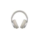 Bowers & Wilkins PX7 S2e Cloud Grey