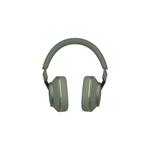 Bowers & Wilkins PX7 S2e Forest Green