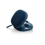 Bowers & Wilkins PX7 S2e Ocean Blue