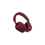 Bowers & Wilkins PX7 S2e Ruby Red