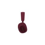 Bowers & Wilkins PX7 S2e Ruby Red