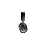 Bowers & Wilkins PX8 Black