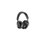 Bowers & Wilkins PX8 Black