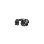 Bowers & Wilkins PX8 Black