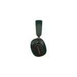 Bowers & Wilkins PX8 Dark Forest