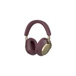 Bowers & Wilkins PX8 Royal Burgundy
