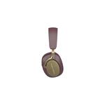 Bowers & Wilkins PX8 Royal Burgundy