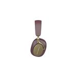 Bowers & Wilkins PX8 Royal Burgundy