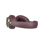 Bowers & Wilkins PX8 Royal Burgundy