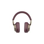 Bowers & Wilkins PX8 Royal Burgundy