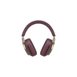 Bowers & Wilkins PX8 Royal Burgundy