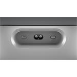 Bowers & Wilkins Zeppelin Pro Space Grey
