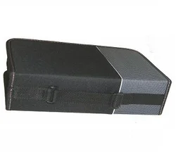 BOX PENĚŽENKA NA 96 CD