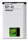 BP-4L